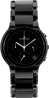 часы Jacques Lemans Dublin 1-1580