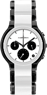 часы Jacques Lemans Dublin 1-1580