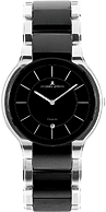 часы Jacques Lemans Dublin 1-1581