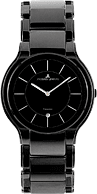 часы Jacques Lemans Dublin 1-1581