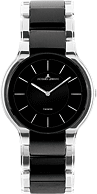 часы Jacques Lemans Dublin 1-1582