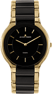часы Jacques Lemans Dublin 1-1582