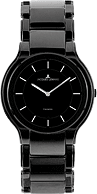 часы Jacques Lemans Dublin 1-1582