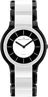 часы Jacques Lemans Dublin 1-1582