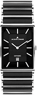 часы Jacques Lemans York 1-1592