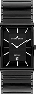 часы Jacques Lemans York 1-1592