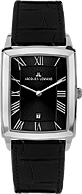 часы Jacques Lemans Bienne 1-1611