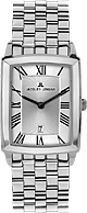 часы Jacques Lemans Bienne 1-1611