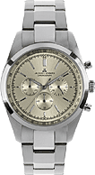 часы Jacques Lemans N-1560