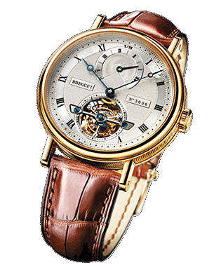 часы Breguet 5317 часы Breguet 5317