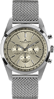 часы Jacques Lemans N-1560