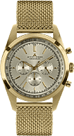 часы Jacques Lemans N-1560
