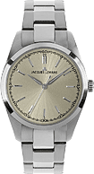 часы Jacques Lemans N-1559