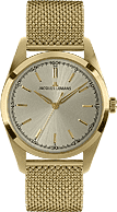 часы Jacques Lemans N-1559