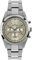 часы Jacques Lemans N-1561