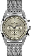 часы Jacques Lemans N-1561