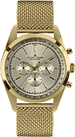 часы Jacques Lemans N-1561