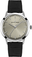 часы Jacques Lemans N-1562