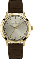 часы Jacques Lemans N-1562