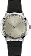 часы Jacques Lemans N-1563