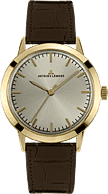 часы Jacques Lemans N-1563