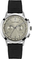 часы Jacques Lemans N-1564