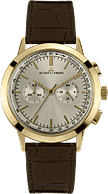 часы Jacques Lemans N-1564