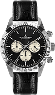 часы Jacques Lemans N-1557