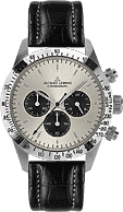 часы Jacques Lemans N-1557