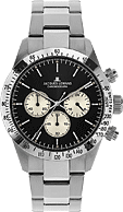 часы Jacques Lemans N-1557