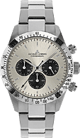часы Jacques Lemans N-1557