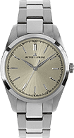 часы Jacques Lemans N-1558