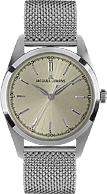часы Jacques Lemans N-1558
