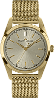 часы Jacques Lemans N-1558