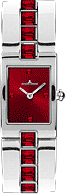 часы Jacques Lemans Vedette 1-1423