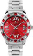 часы Jacques Lemans Rome 1-1517