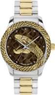 часы Jacques Lemans Rome 1-1566
