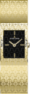 часы Jacques Lemans Vedette 1-1510