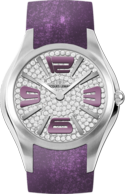 часы Jacques Lemans Divine 1-1384