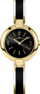 часы Jacques Lemans Vedette 1-1373