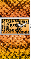 часы Jacques Lemans Eden 1-1267