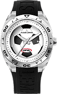 часы Jacques Lemans OFB Sportuhr