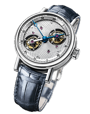 часы Breguet 5347