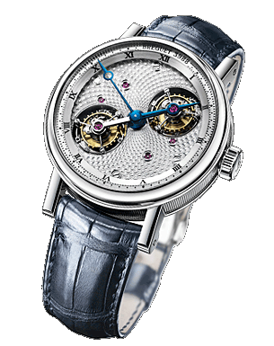  Breguet 5347