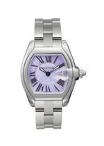 часы Cartier Roadster
