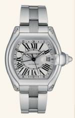  Cartier Roadster