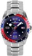 часы Jacques Lemans Haiti