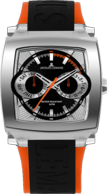часы Jacques Lemans Davos