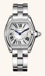  Cartier Roadster