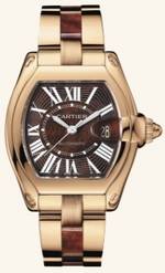  Cartier Roadster